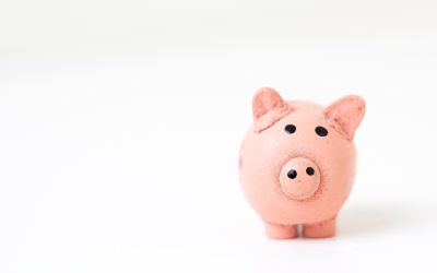 Soaring food prices  – How Working with a Registered Nutritionist can save you money
